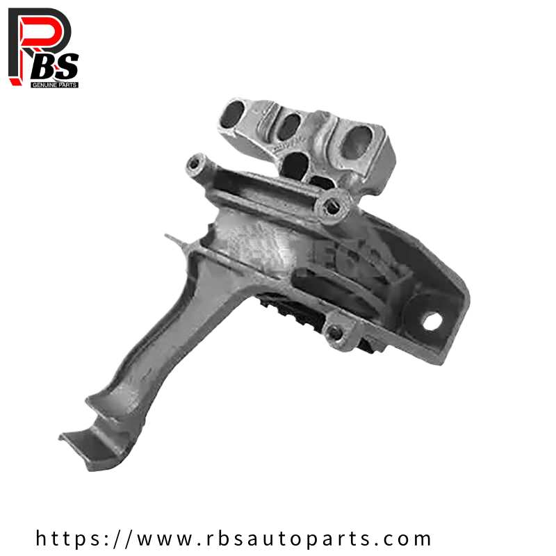 3Q0199262 3Q0199262H ENGINE MOUNT FOR AUDI Q3