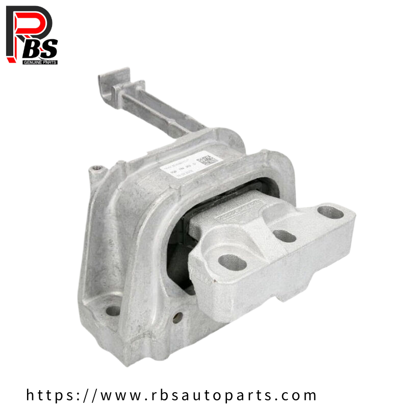 3Q0199262C 3Q0199262M 3Q0199262D ENGINE MOUNT FOR VW TAOS