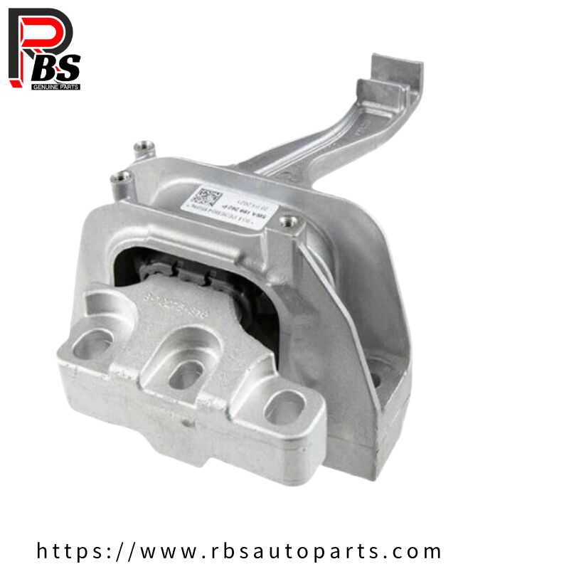 3Q0199262E ENGINE MOUNT FOR PASSAT