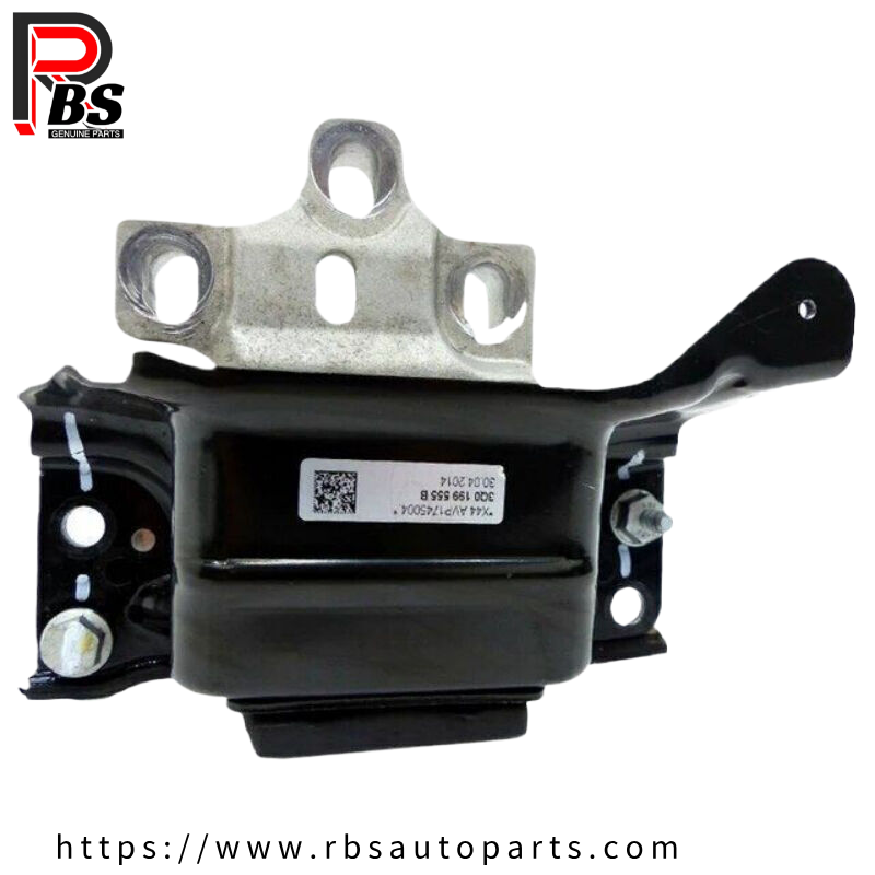 3Q0199555B ENGINE MOUNT FOR PASSAT