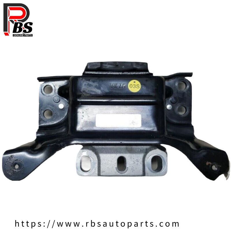 3Q0199555F ENGINE MOUNT FOR PASSAT