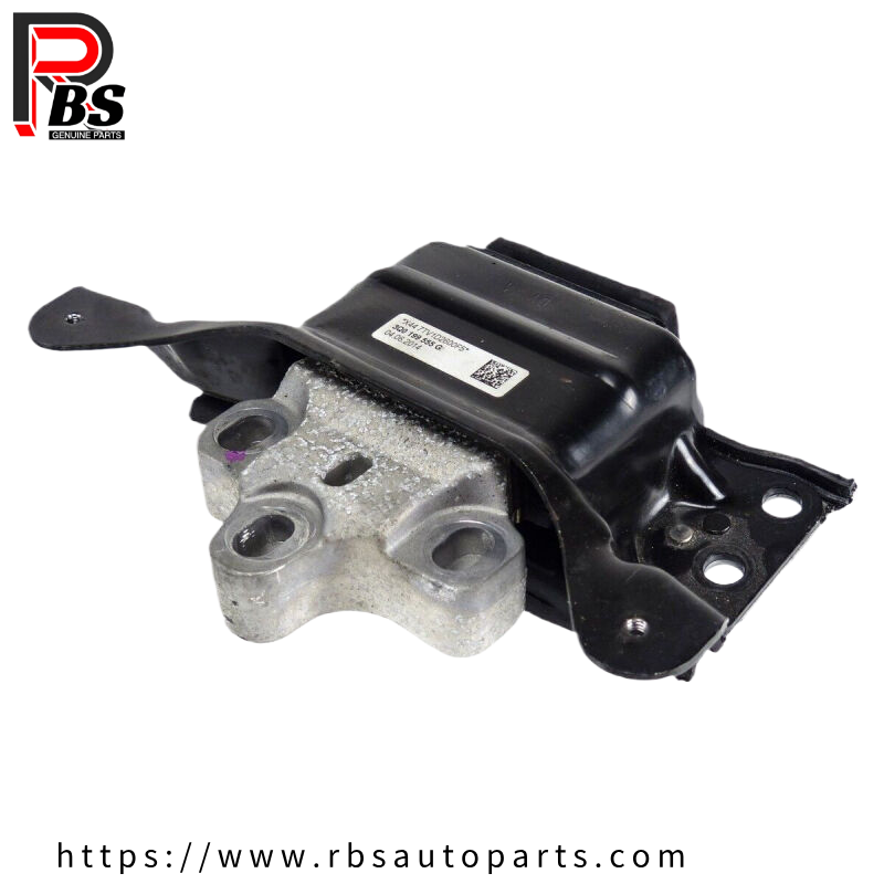 3Q0199555G ENGINE MOUNT FOR PASSAT