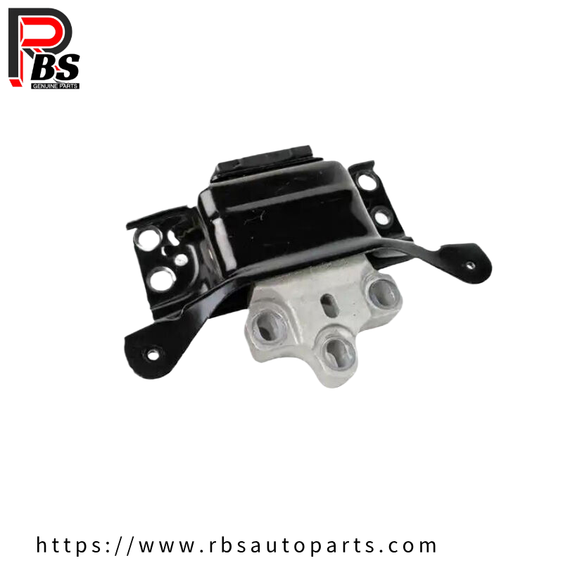3Q0199555H ENGINE MOUNT FOR PASSAT