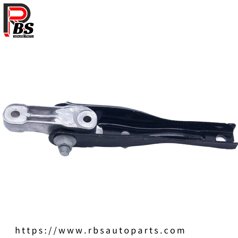 3QD199855B ENGINE MOUNT FOR AUDI A3