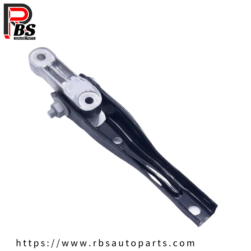 3QD199855C ENGINE MOUNT FOR PASSAT