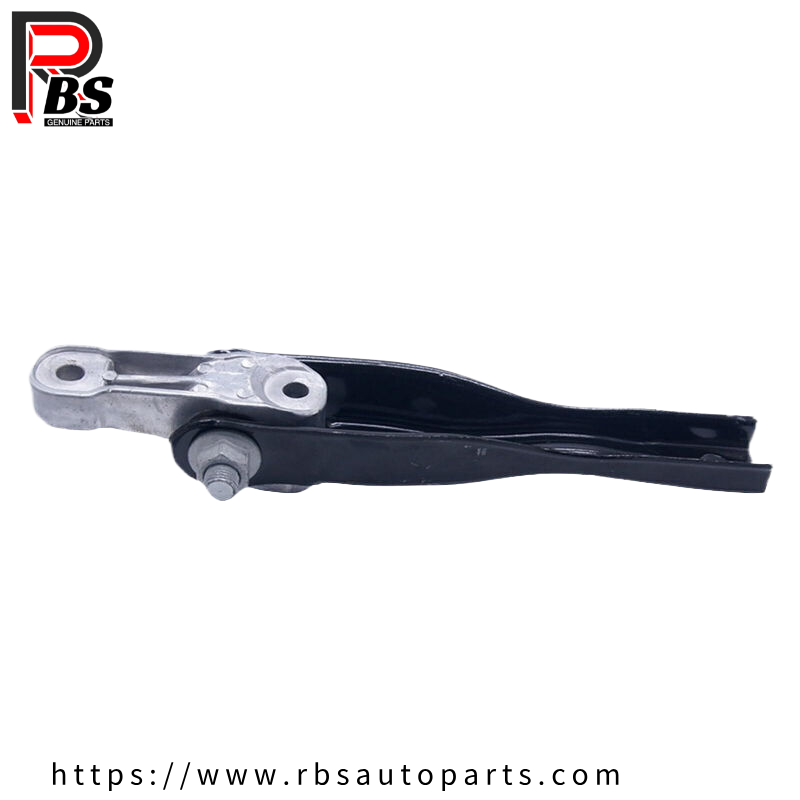 3QD199855H ENGINE MOUNT FOR PASSAT