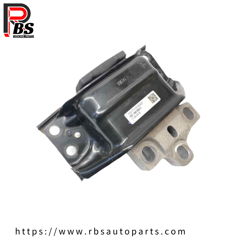3QF199555C 3QF199555F ENGINE MOUNT FOR ATLAS