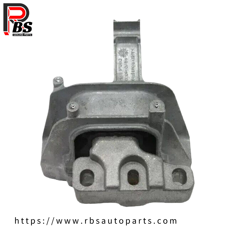3QG199262F ENGINE MOUNT FOR TERAMONT