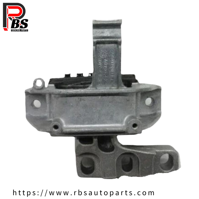 3QG199262G ENGINE MOUNT FOR TERAMONT