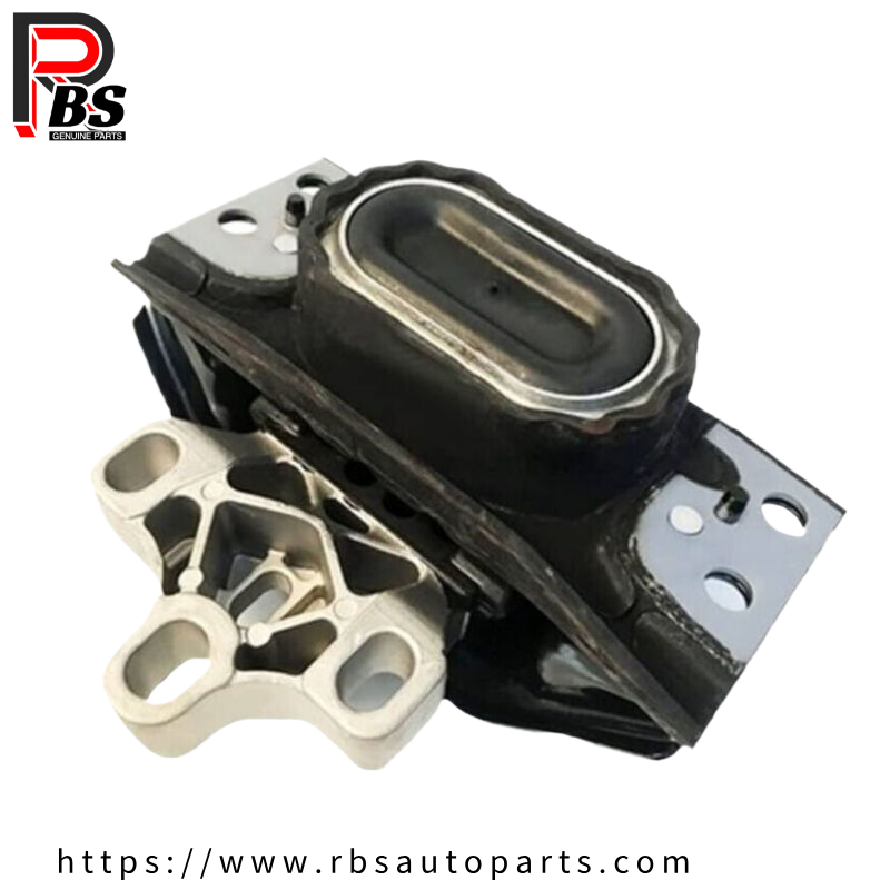 3QG199555C ENGINE MOUNT FOR AUDI Q3