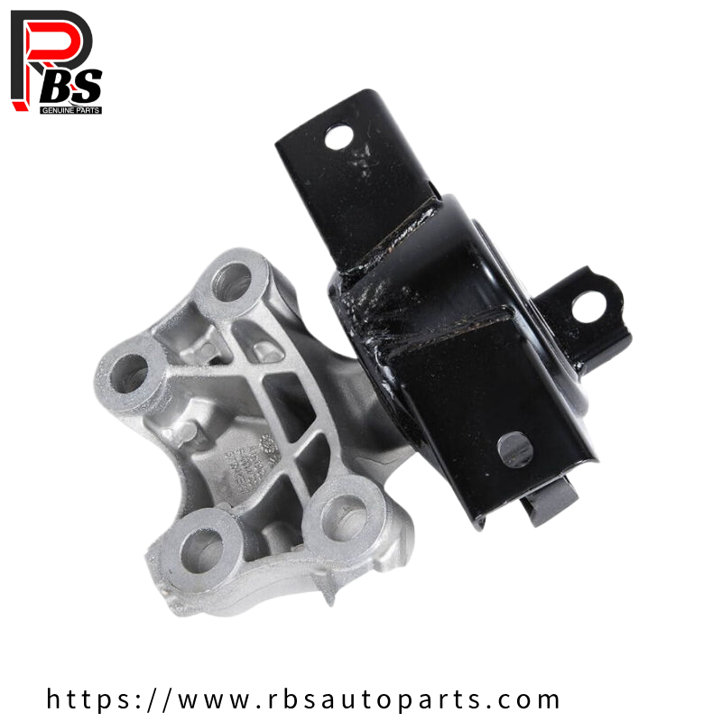42390994 7821H Engine mount for Buick Encore 2013-2019