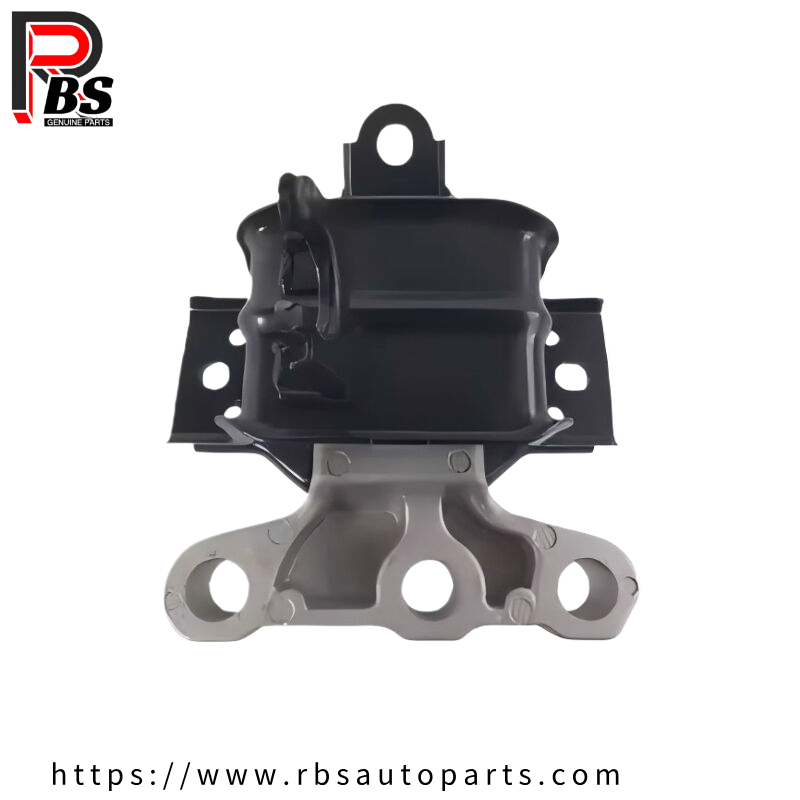 42441512 Engine mount L for Chevrolet Spark 2016-2019