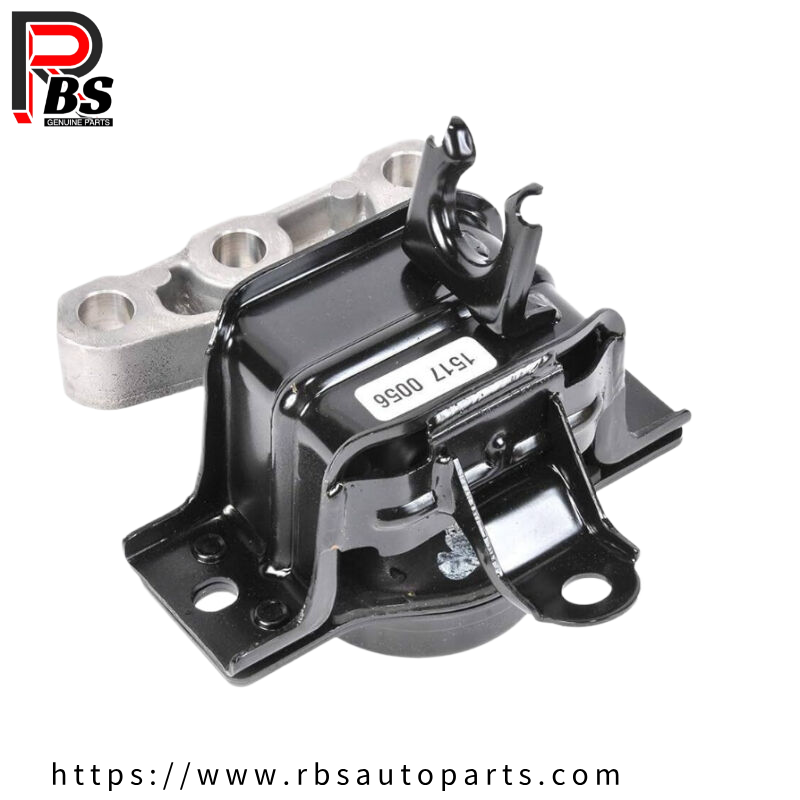42441517 Engine mount front for Chevrolet Opel Spark