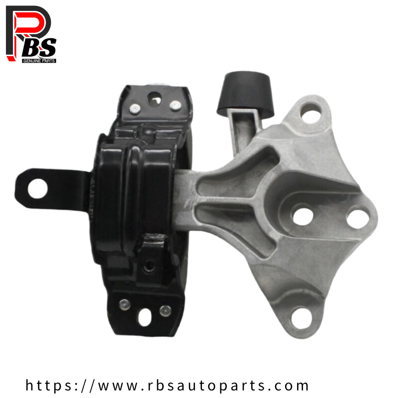 42456788 Engine mount R for Chevrolet Spark 2016-2019