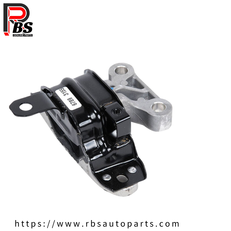 42456789 42441518 Engine mount L for Chevrolet Spark