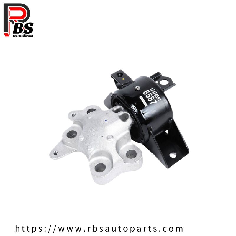 42476587 3405H Engine mount for Buick Encore 2013-2019