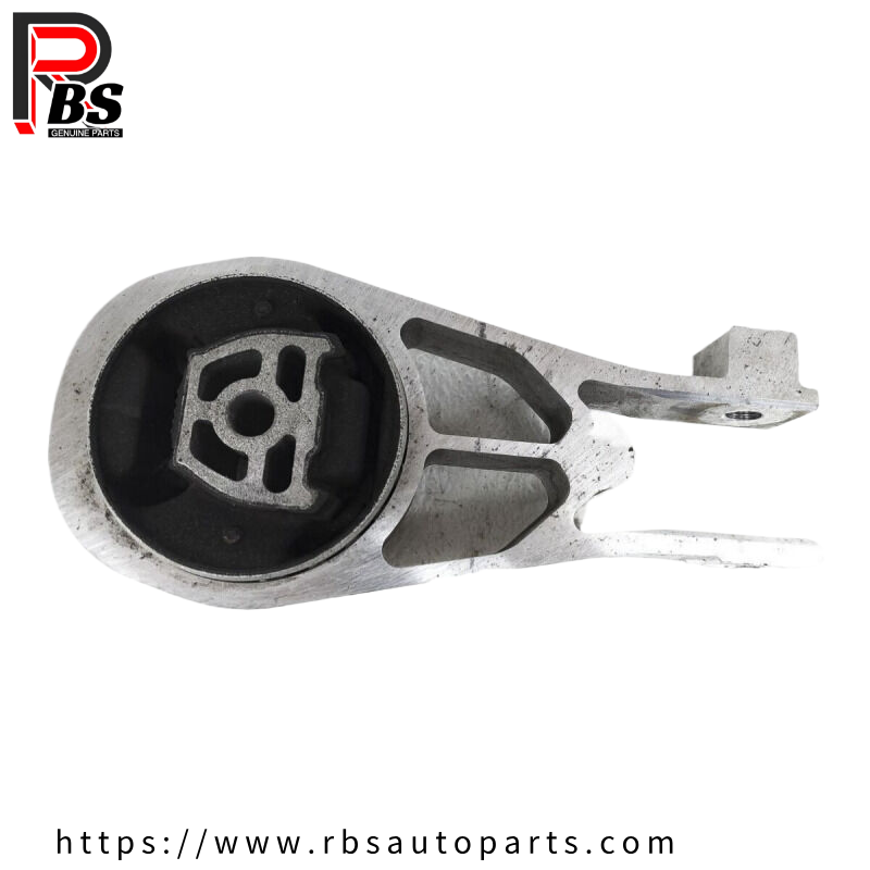 42602538 60002231 60005915 Engine mount Back for Buick Encore GX 1.3T