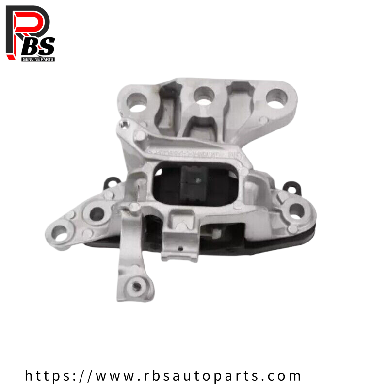 42679299 42507436 Engine mount for Chevrolet Cruze1.4L 1.6L 2019