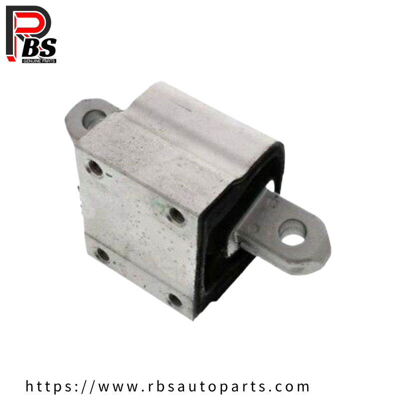 4472410113 Gearbox Transmission Mounting Rear fits Mercedes V-Class W447 2016-2019