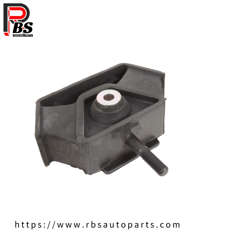 4602407018 4602406718 Driver or Passenger Front Engine Motor Mount for 2003-2018 Mercedes Benz G55 G63 G65 W460 W463 W461
