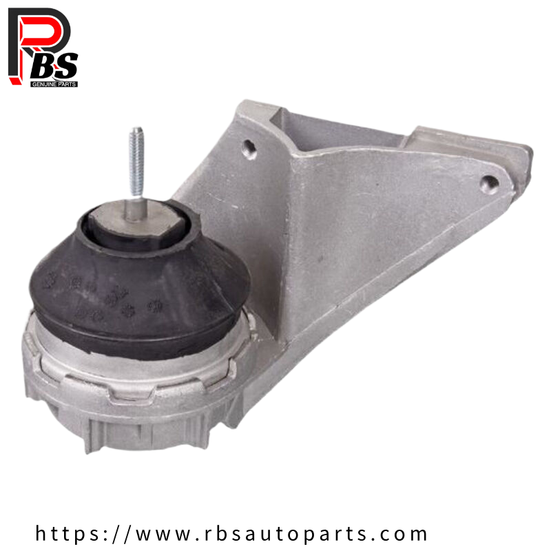 4A0199351 4A0199351A 4A0199351B ENGINE MOUNT FOR AUDI