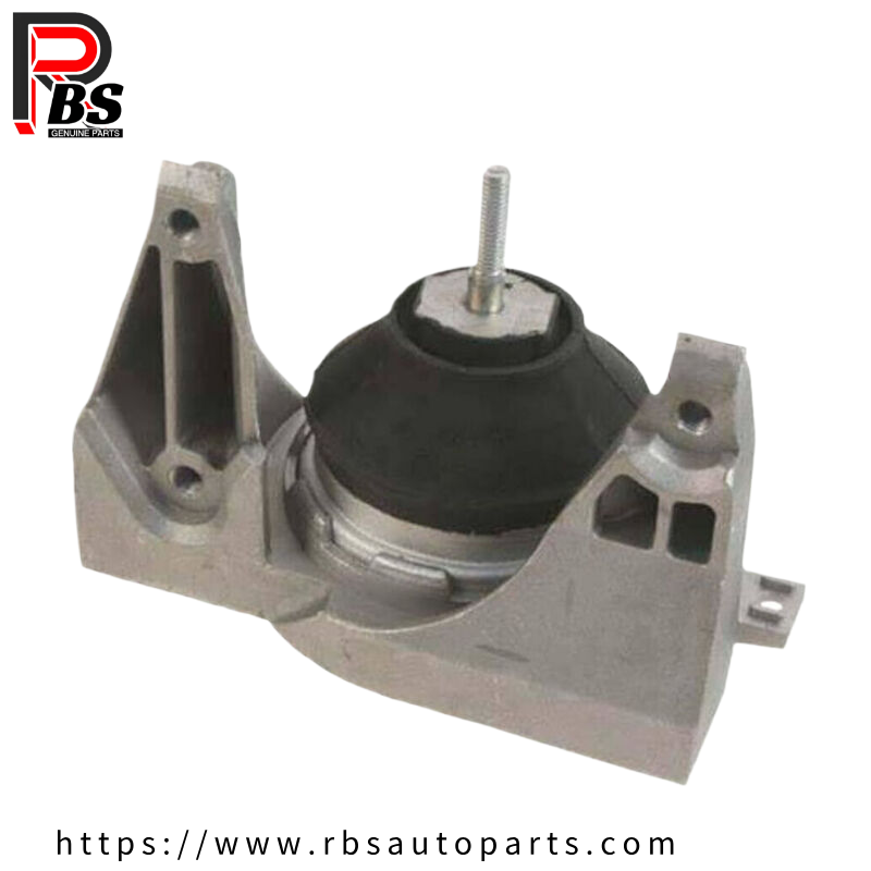 4A0199352 4A0199352A ENGINE MOUNT FOR AUDI