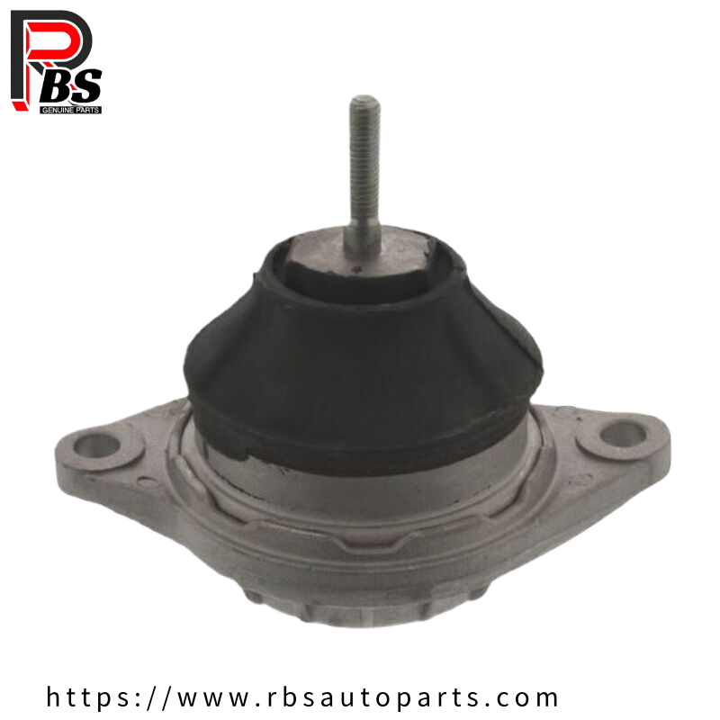 4A0199379C 4A0199379A 4A0199379B ENGINE MOUNT FOR AUDI A6