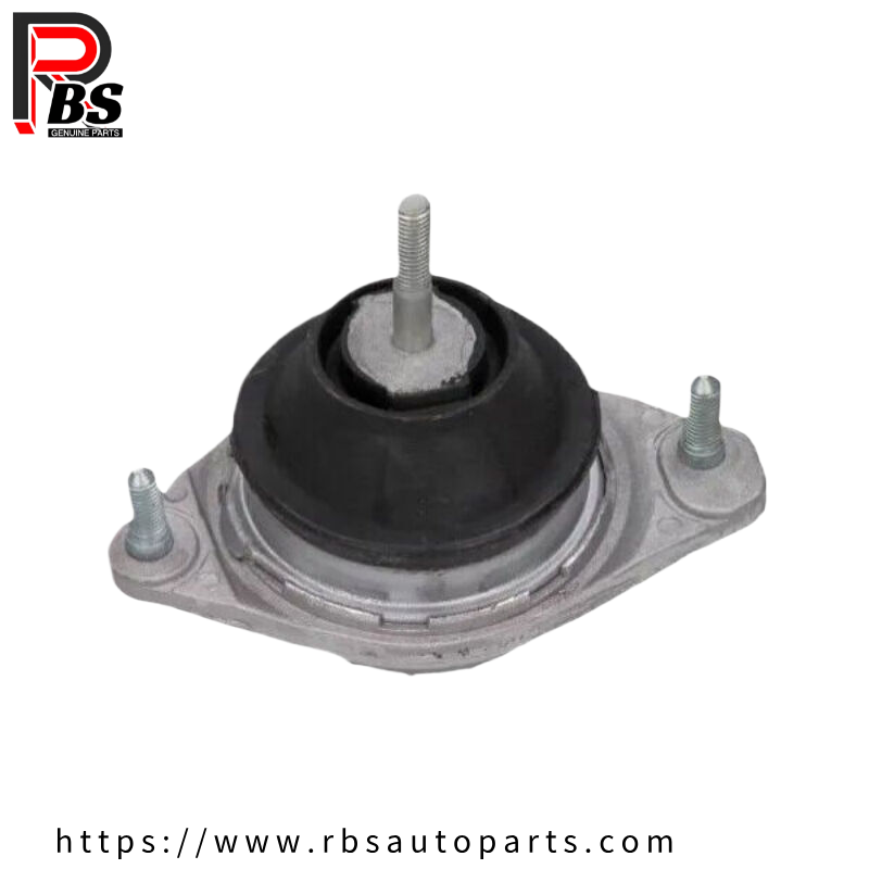 4A0199379G ENGINE MOUNT FOR AUDI A6