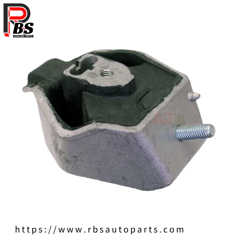 4A0399151C ENGINE MOUNT FOR AUDI 100