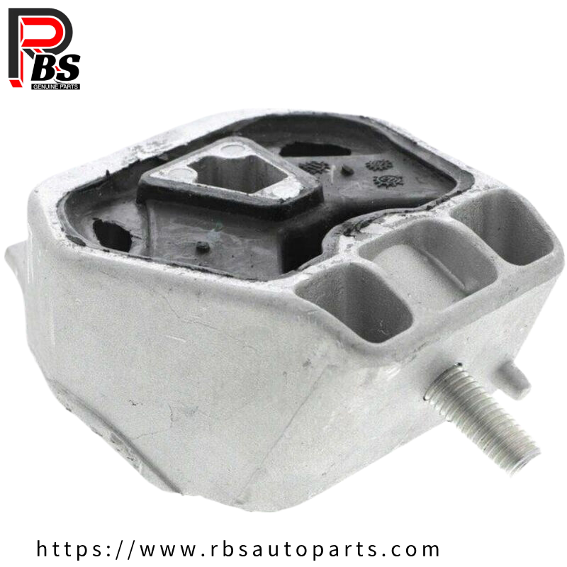 4A0399151D 4A0399151K ENGINE MOUNT FOR AUDI 100