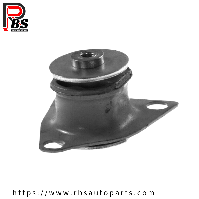 4A0399419D 4A0399419E 4A0399419C 4A0399419 ENGINE MOUNT FOR AUDI A6