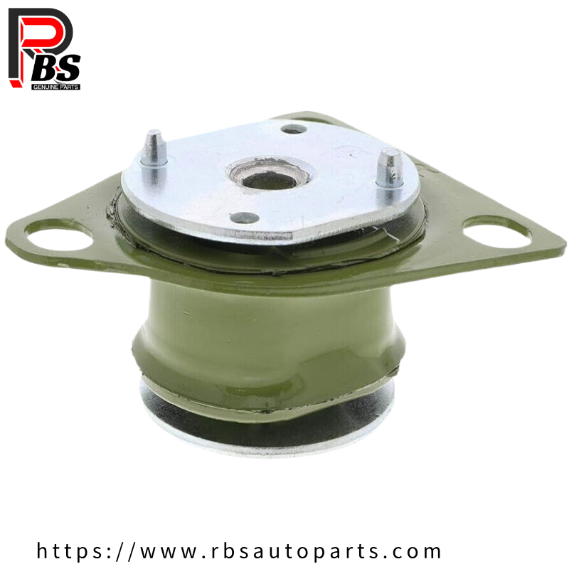 4A0399420E 4A0399420C 4A0399420 ENGINE MOUNT FOR AUDI 100