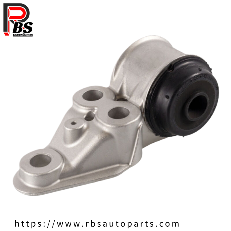 4B0501521E ENGINE MOUNT FOR AUDI