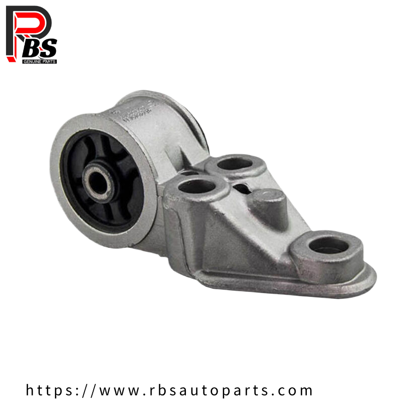 4B0501522E ENGINE MOUNT FOR AUDI