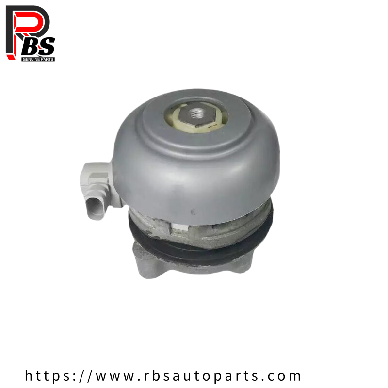 4E019381FP 4E0199381FJ ENGINE MOUNT for Audi A8