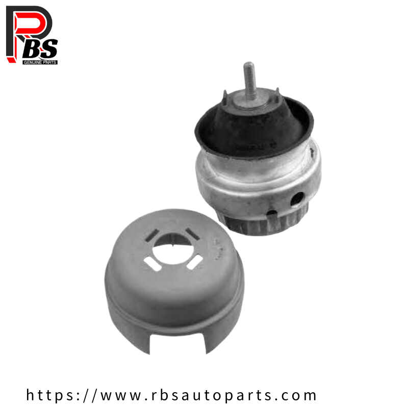 4F0199382C ENGINE MOUNT FOR AUDI A6