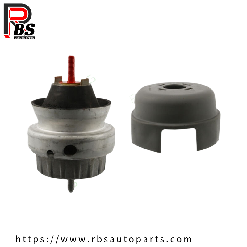 4F0199382BHBJ Engine Mount FITS VW