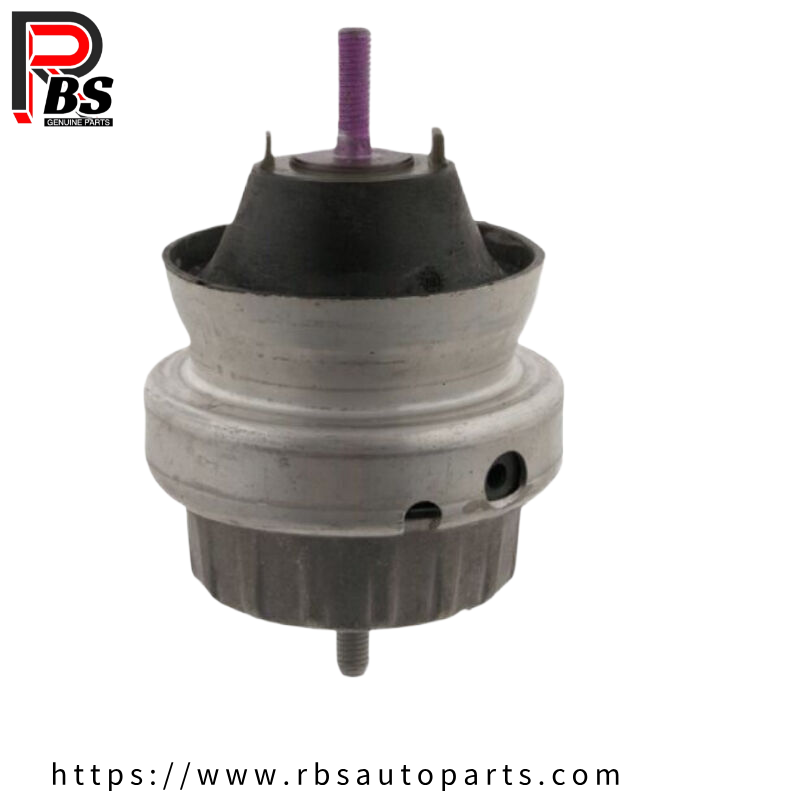 4F0199382AR 4F0199382BJ 4F0199382BR ENGINE MOUNT FOR AUDI A6