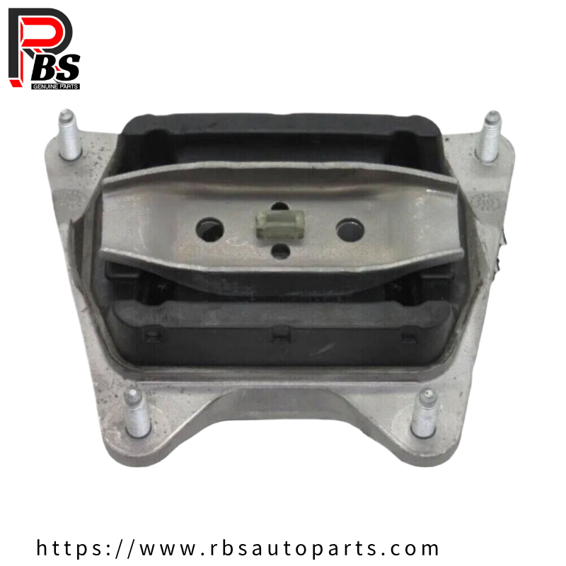 4F0399151AM 4F0399151AF ENGINE MOUNT FOR AUDI A6