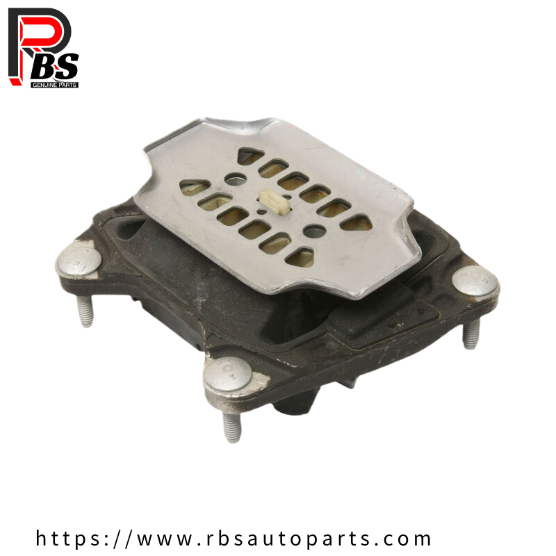 4F0399151AN ENGINE MOUNT FOR AUDI A6