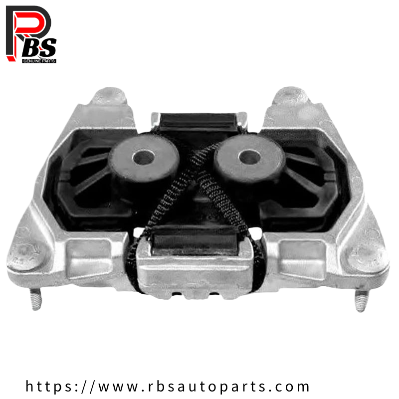 4F0399151BA 4F0399151BL ENGINE MOUNT FOR AUDI A6