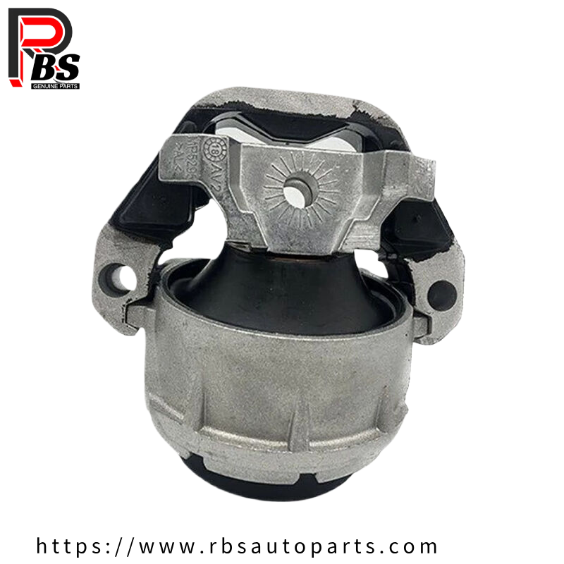 4GD199381L 4GD199381D 4GD199381B 4GD199381S Engine Mount FOR AUDI A6
