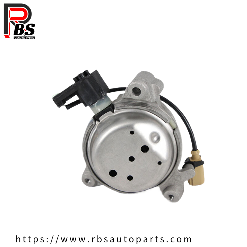 4H0399151AT 4H0399151AB 4H0399151AQ Gearbox Transmission Mounts For Audi A8 D4 Quattro A8L S8 V8 W12