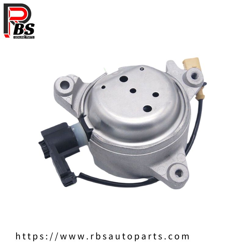 4H0399152BC 4H0399152AB 4H0399152AQ 4H0399152AT Gearbox Transmission Mounts For Audi A8 D4 Quattro A8L S8 V8 W12