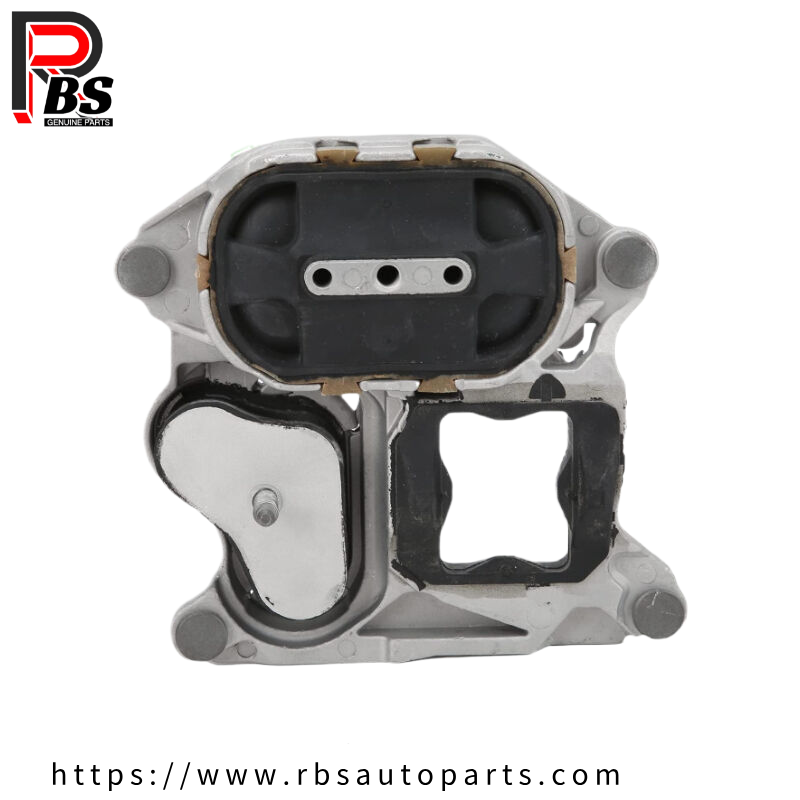 4M0399153L 4M0399153T Transmission Engine Mount Replacement fits Audi A8 Q7 S6 S7 S8