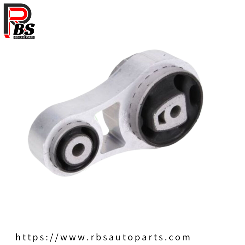 4S61-6P082-AB D350-39-040A 1308643 Engine Torque Mount Rear fits FORD FIESTA 2001-2008