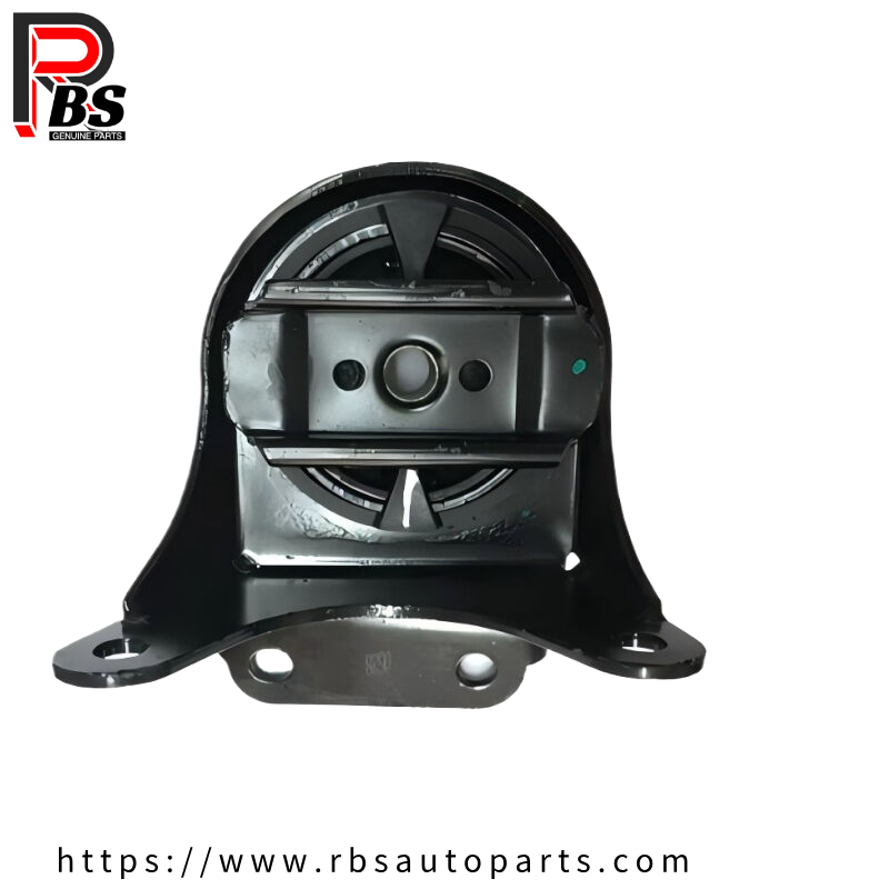50015710 Engine mount L for Roewe 350