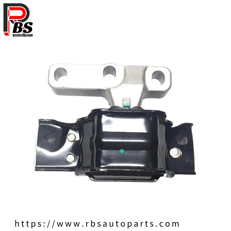 50015720 Engine mount R for Roewe 350