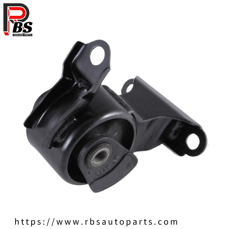 50805-S6M-981 50805-S6M-982 50805-S7C-982 50805-S9A-981 50805-S9A-982 50805-S9A-983 50805-SJF-981 50805-SJF-983 9205 A4545 A4506 Auto Transmission Mount For 2002-2006 Honda CRV