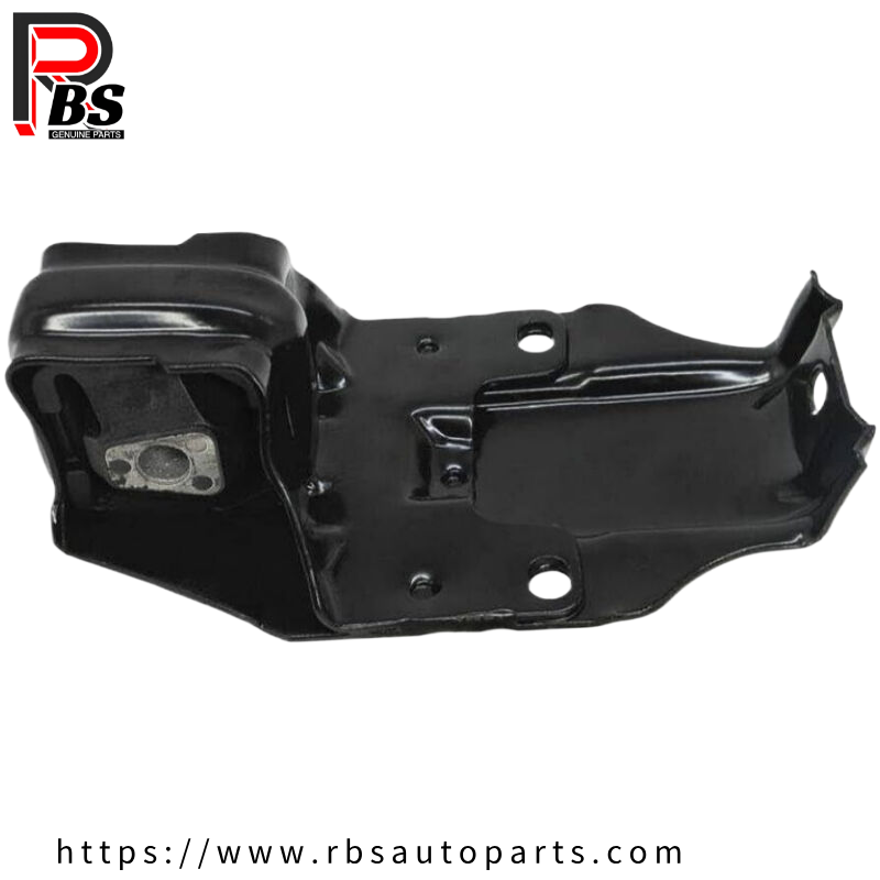 5475347 engine mount for Buick Regal